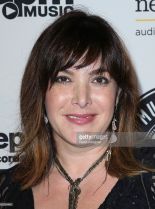 Danielle Brisebois #739177 picture (Portrait Medium)