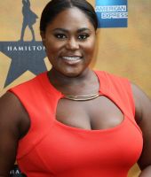 Danielle Brooks