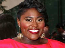 Danielle Brooks