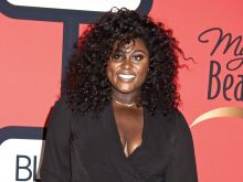 Danielle Brooks