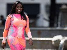 Danielle Brooks