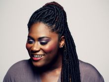 Danielle Brooks