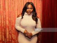 Danielle Brooks