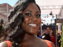 Danielle Brooks