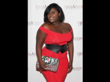 Danielle Brooks