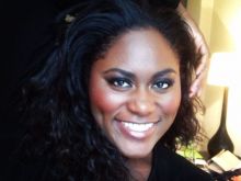 Danielle Brooks