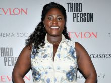 Danielle Brooks