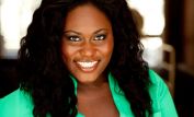 Danielle Brooks