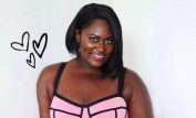 Danielle Brooks