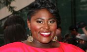 Danielle Brooks