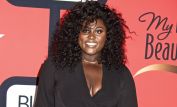 Danielle Brooks