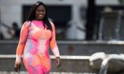 Danielle Brooks