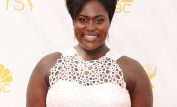 Danielle Brooks