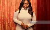 Danielle Brooks