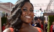 Danielle Brooks