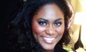 Danielle Brooks