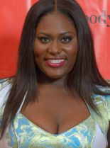 Danielle Brooks