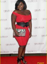 Danielle Brooks