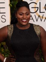 Danielle Brooks