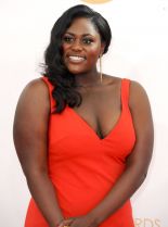 Danielle Brooks