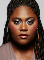 Danielle Brooks