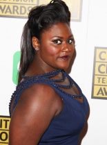 Danielle Brooks