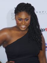 Danielle Brooks