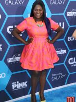 Danielle Brooks