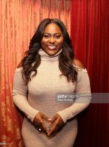 Danielle Brooks