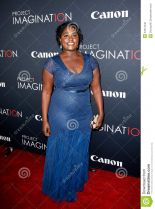 Danielle Brooks #324853 picture (Portrait Medium)