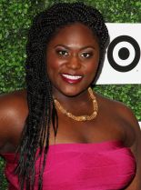 Danielle Brooks
