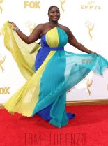 Danielle Brooks