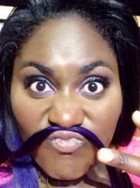 Danielle Brooks