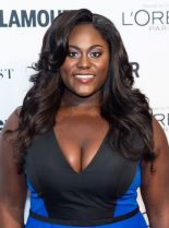 Danielle Brooks