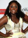 Danielle Brooks