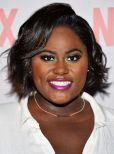 Danielle Brooks