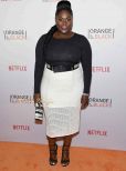 Danielle Brooks