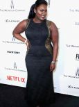 Danielle Brooks