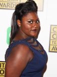 Danielle Brooks