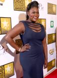 Danielle Brooks