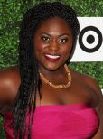 Danielle Brooks