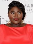 Danielle Brooks