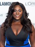 Danielle Brooks