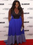 Danielle Brooks