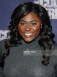 Danielle Brooks