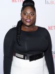 Danielle Brooks