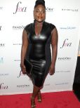 Danielle Brooks