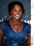 Danielle Brooks