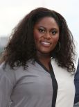 Danielle Brooks