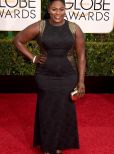 Danielle Brooks